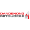Dandenong Mitsubishi